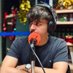 Luis Pérez (@luisperezbej) Twitter profile photo Luis Pérez (@luisperezbej) Twitter profile photo
