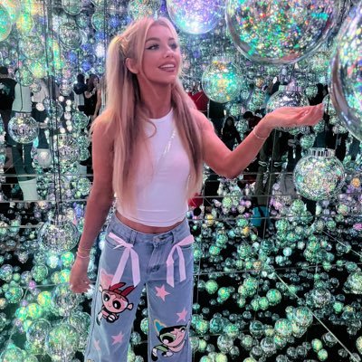 DexdButterflies's profile picture. RP • Aliens are real 👽 I must’ve lost myself in a cloud of dead butterflies 🦋 Spider’s favorite Morrow ✨