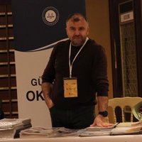 Mahir Kılınç (@mahirkilinc37) 's Twitter Profile Photo Mahir Kılınç (@mahirkilinc37) 's Twitter Profile Photo