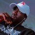 Bob Camara 💔 (@bobcamara114655) Twitter profile photo Bob Camara 💔 (@bobcamara114655) Twitter profile photo
