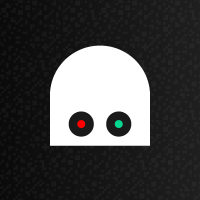 Beets (@beets_fi) 's Twitter Profile