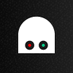 Beets (@beets_fi) Twitter profile photo Beets (@beets_fi) Twitter profile photo