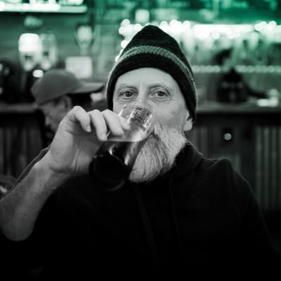 Paul Thomas Profile