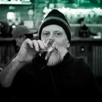 Paul Thomas (@plthomasedd) 's Twitter Profile