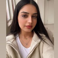 Şeyma_akbulat (@symakblt3) 's Twitter Profile