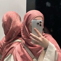Lq (@loonaqism) 's Twitter Profile Photo Lq (@loonaqism) 's Twitter Profile Photo