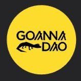 Goanna Council (@goannacouncil) 's Twitter Profile Photo Goanna Council (@goannacouncil) 's Twitter Profile Photo