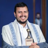 ملاذ القاضي (@a070ali707) Twitter profile photo