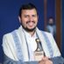 ملاذ القاضي (@a070ali707) Twitter profile photo ملاذ القاضي (@a070ali707) Twitter profile photo