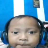 Apitoo (@apicoloo) 's Twitter Profile