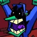 real_danton's profile picture. DANTONS BACK FOR MAD HOUR,