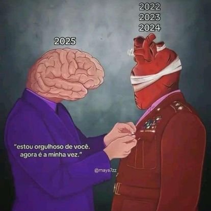 mateus_alb2000's profile picture. Mateus