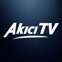 Akıcı TV (@akicitv) 's Twitter Profile