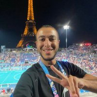 Yassine (@yymydear) 's Twitter Profile Photo Yassine (@yymydear) 's Twitter Profile Photo