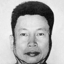 paulpott's profile picture. Pol Pot Comunista