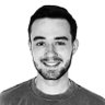 natemcgrady's profile picture. security engineer | prev: security/software @x, cyber warfare @usnavy