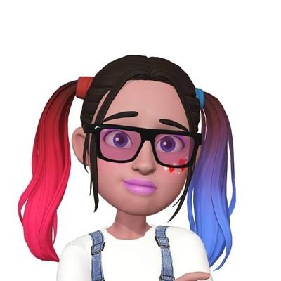 Jellybean6419's profile picture. 