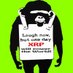 LaughNowXRP (@laughnowxrp) Twitter profile photo LaughNowXRP (@laughnowxrp) Twitter profile photo