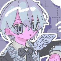 黄瀬めい@VRC (@kinosemei_vrc) 's Twitter Profile Photo 黄瀬めい@VRC (@kinosemei_vrc) 's Twitter Profile Photo