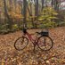 Trisha_Cycles_PA (@trish10760398) Twitter profile photo Trisha_Cycles_PA (@trish10760398) Twitter profile photo