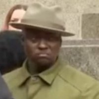 Filth of Planet🚾 (@whoopsiewatch) 's Twitter Profile Photo