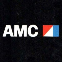 American Motors Company (@americanmoco) 's Twitter Profile