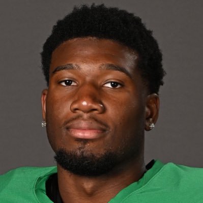 Erick Paye Profile