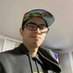 Jayson z (@zombiepigman324) Twitter profile photo Jayson z (@zombiepigman324) Twitter profile photo