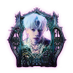 ،̲،̲ THE BOOGEYMAN. (@phobosomnumex) Twitter profile photo ،̲،̲ THE BOOGEYMAN. (@phobosomnumex) Twitter profile photo