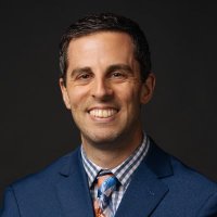 Rocco Aloe (@rocco__pr) 's Twitter Profile Photo