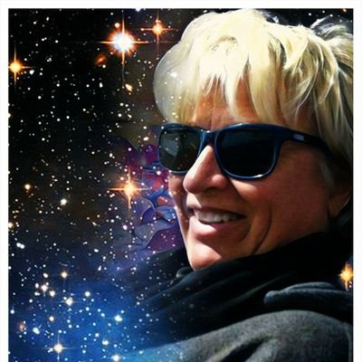 Wiesental1's profile picture. 🐶🐱🌈
🏡🌞🐶