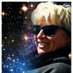 Wiesental (@wiesental1) Twitter profile photo Wiesental (@wiesental1) Twitter profile photo