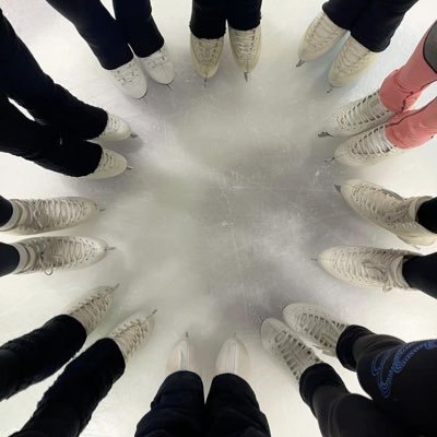 synchfever's profile picture. #whynotsynchro