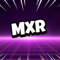 MARIXRACKS (@kingwilliams788) 's Twitter Profile