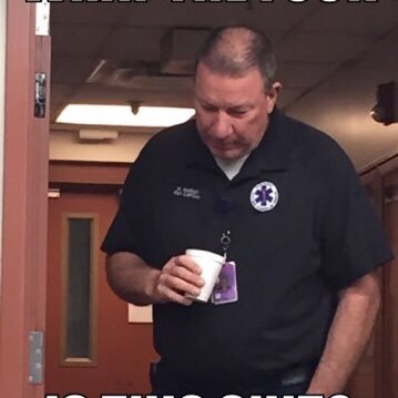 WallaceWar70745's profile picture. 