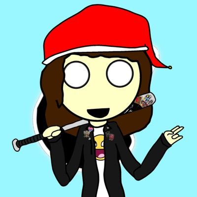 @GingerAleRemix