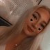 Goddess Martine (@goddessmartinee) Twitter profile photo Goddess Martine (@goddessmartinee) Twitter profile photo