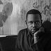 Kayode (@kayodea) Twitter profile photo Kayode (@kayodea) Twitter profile photo