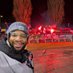 Blackladtravel (@blackladtravel) Twitter profile photo Blackladtravel (@blackladtravel) Twitter profile photo