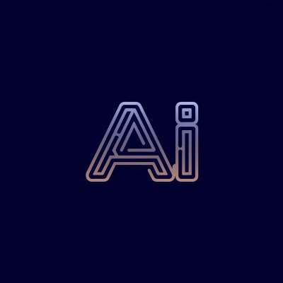 @TheAIForge