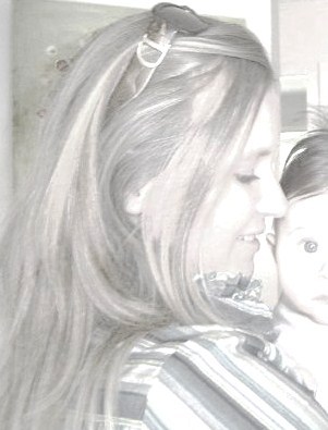 Danouska77's profile picture. « La vie est un défi à relever, un bonheur à mériter, une aventure à tenter»
Mère Teresa