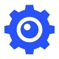 AppOmni (@appomnisecurity) 's Twitter Profile Photo AppOmni (@appomnisecurity) 's Twitter Profile Photo