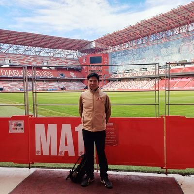 Jbrontiveros's profile picture. Hola que hace, venga a pasar un buen rato