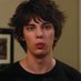 Rodrick Heffley (@himmywilliams3) Twitter profile photo Rodrick Heffley (@himmywilliams3) Twitter profile photo