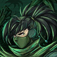 Big Chef Gazpacho β‘βͺ!? SeraΓ― Sweep (@bigchefgazpacho) 's Twitter Profile Photo Big Chef Gazpacho β‘βͺ!? SeraΓ― Sweep (@bigchefgazpacho) 's Twitter Profile Photo