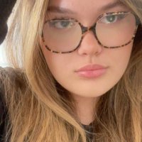 maëlle :) (@ctl_maelle) 's Twitter Profile Photo maëlle :) (@ctl_maelle) 's Twitter Profile Photo