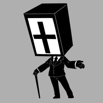 BEC_9706's profile picture. 二次創作、一次創作問わず、 造形やイラストレーション、写真などなど、 クリエイティブな活動をする為に作った場所 たまに乙女発言出る…推し活もこっちでしてる https://t.co/2Z0IaE1pGk