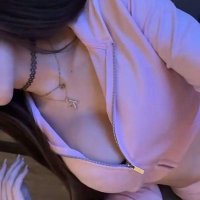 روزي💕 (@roze__200) Twitter profile photo