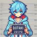 D0TAKI GAMES (@d0taki_games) Twitter profile photo D0TAKI GAMES (@d0taki_games) Twitter profile photo