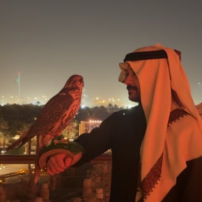 ghrim92's profile picture. 